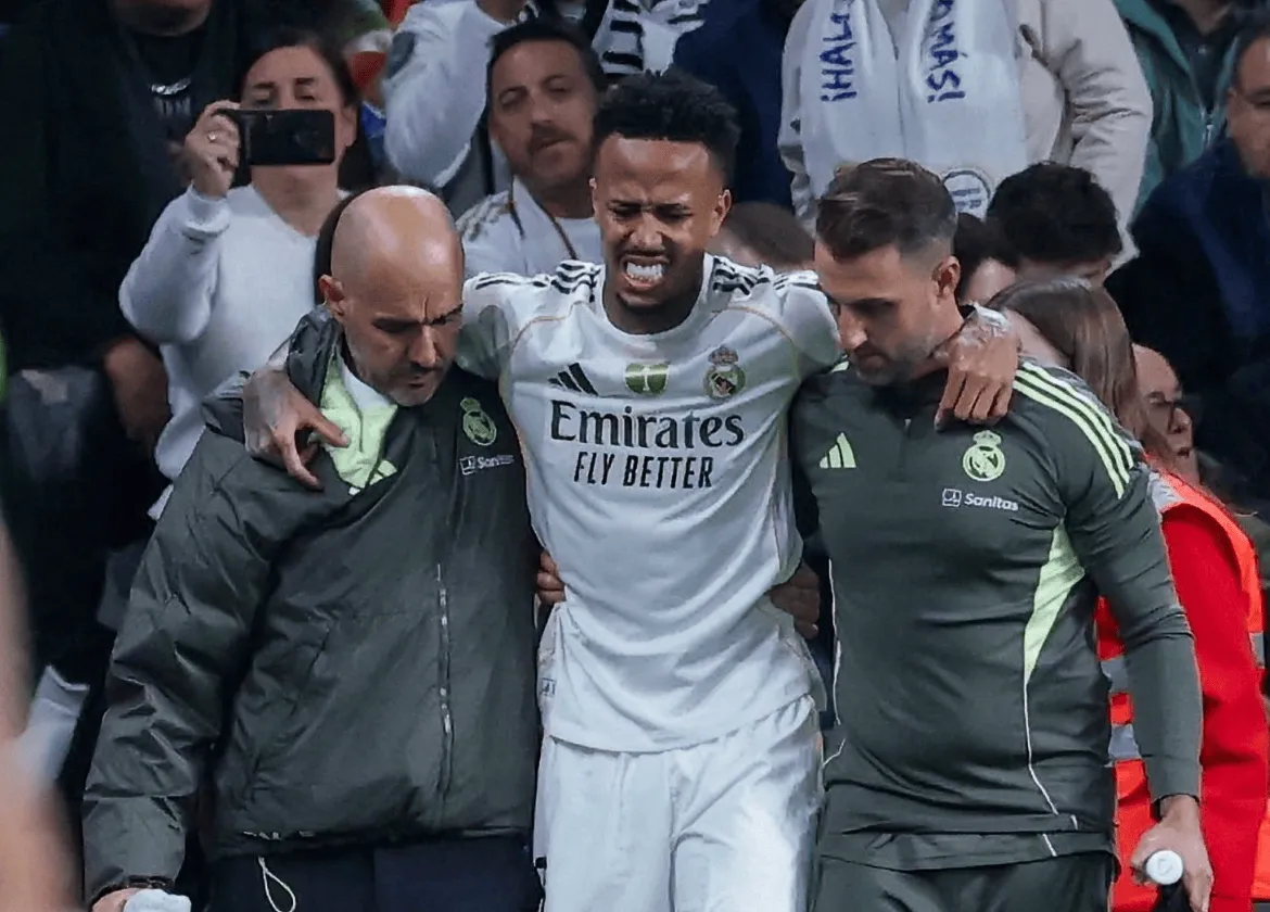 华体会注册送体验金 | 68元免费试玩 - 真人百家乐