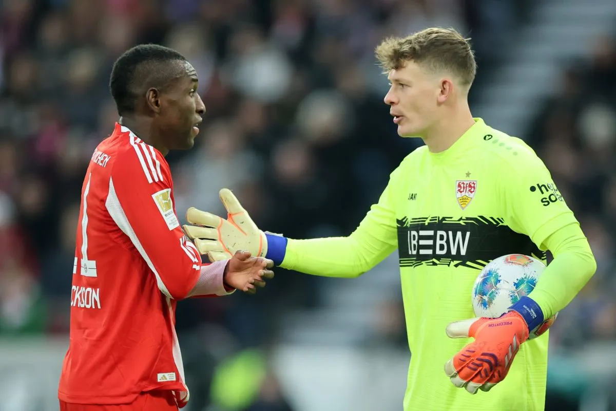 华体会体育羽毛球投注 | 国际赛事专区