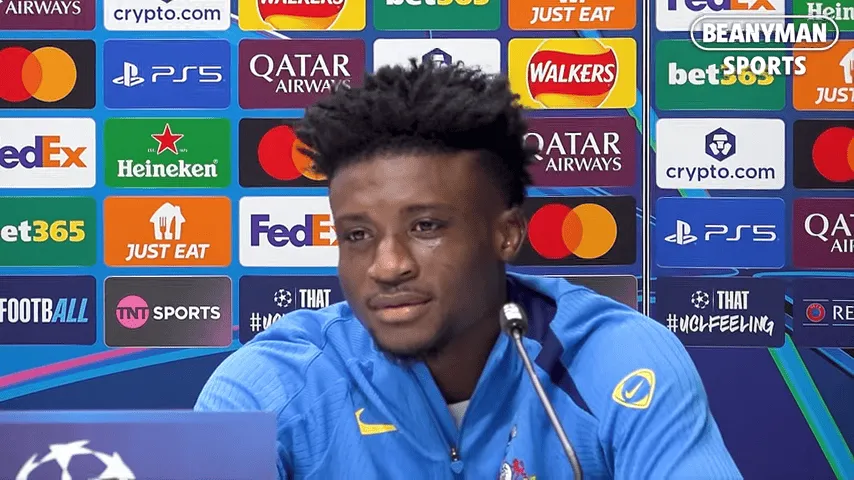 华体会登录维护公告 | 最新状态查询