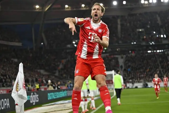 华体会体育网球投注 | ATP WTA赛事 - 独家盘口