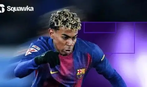 华体会体育桌球投注 | 斯诺克世锦赛