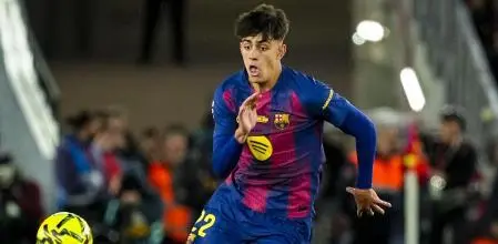 华体会注册邀请码 | 好友邀约送好礼