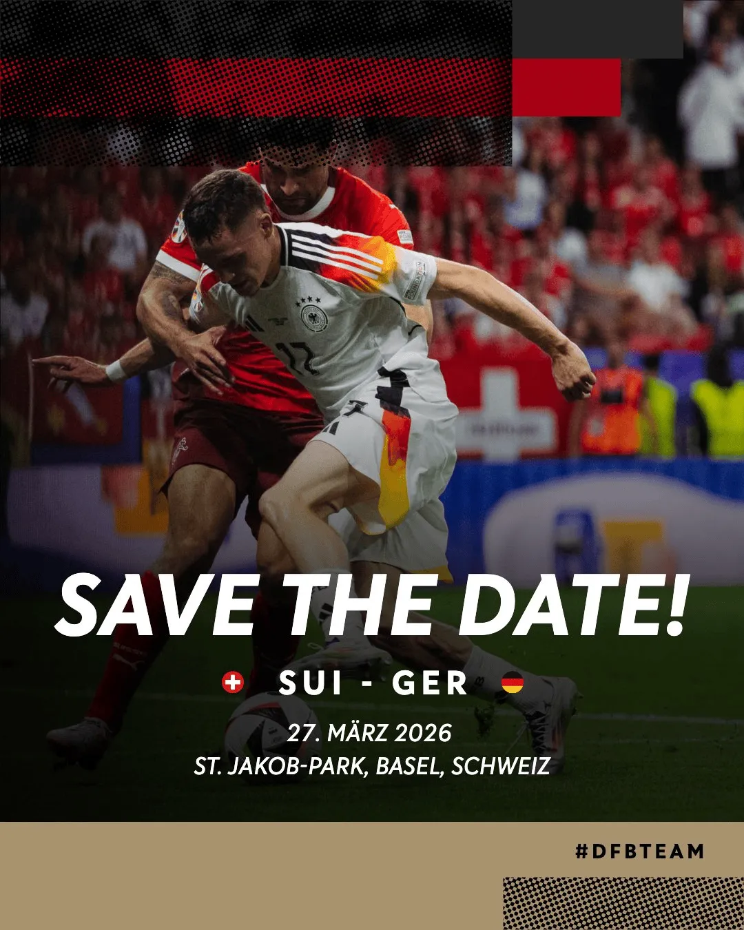 华体会官网镜像站点 | 2025最新地址集合