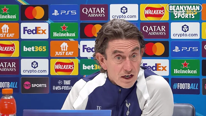 皇马官宣姆巴佩加盟,银河战舰三期正式起航