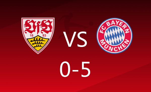 皇马官宣姆巴佩加盟,银河战舰三期正式起航